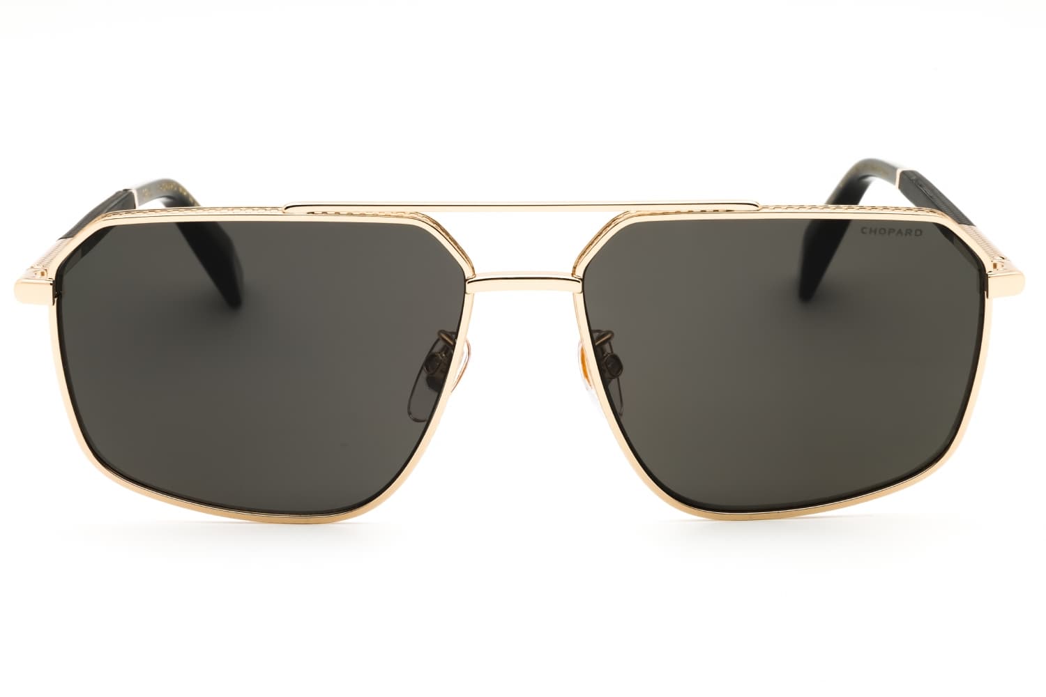 Chopard SCHL77 — Lunettes de soleil 2