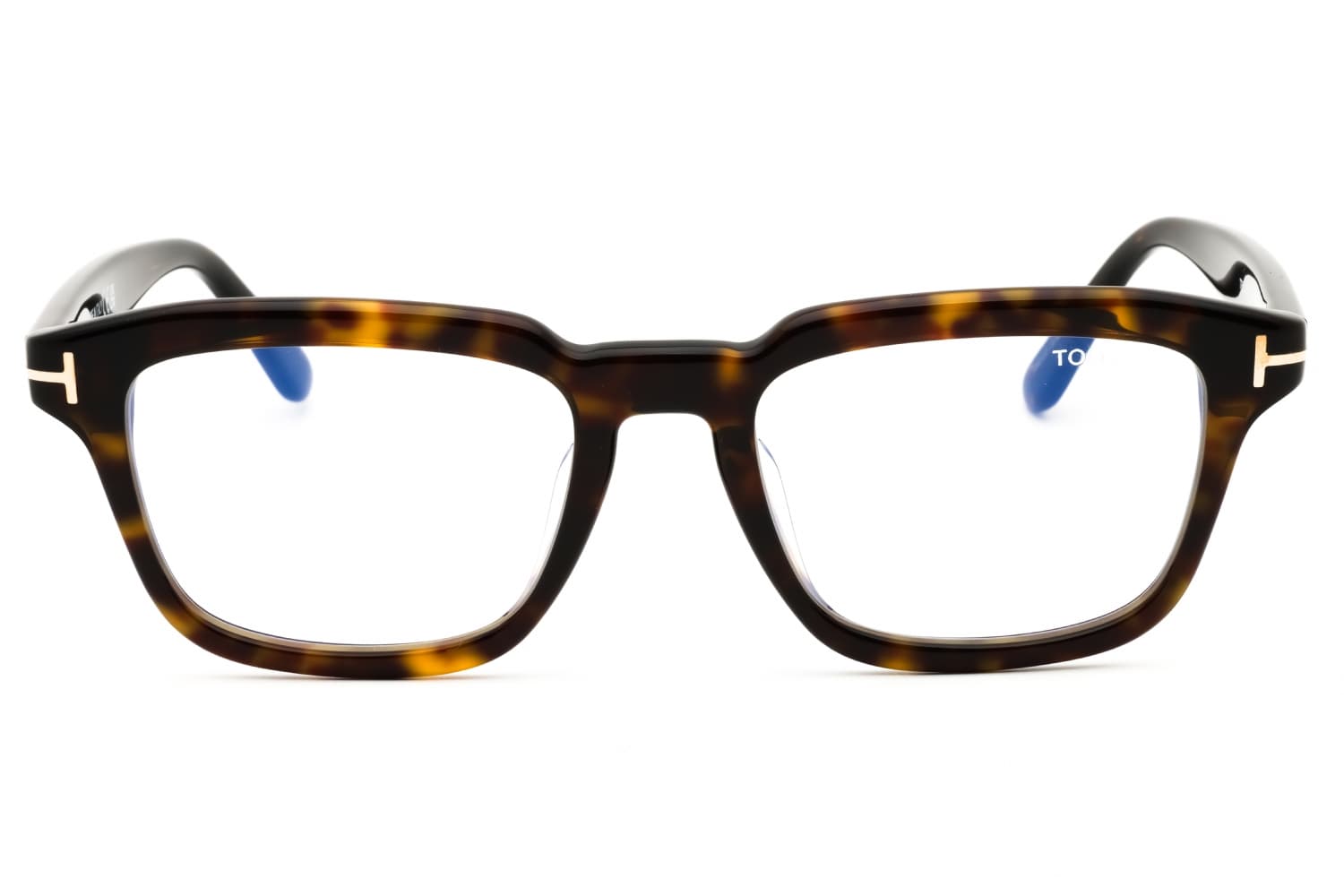 Tom Ford FT6032-F-B — Lunettes de vue 4