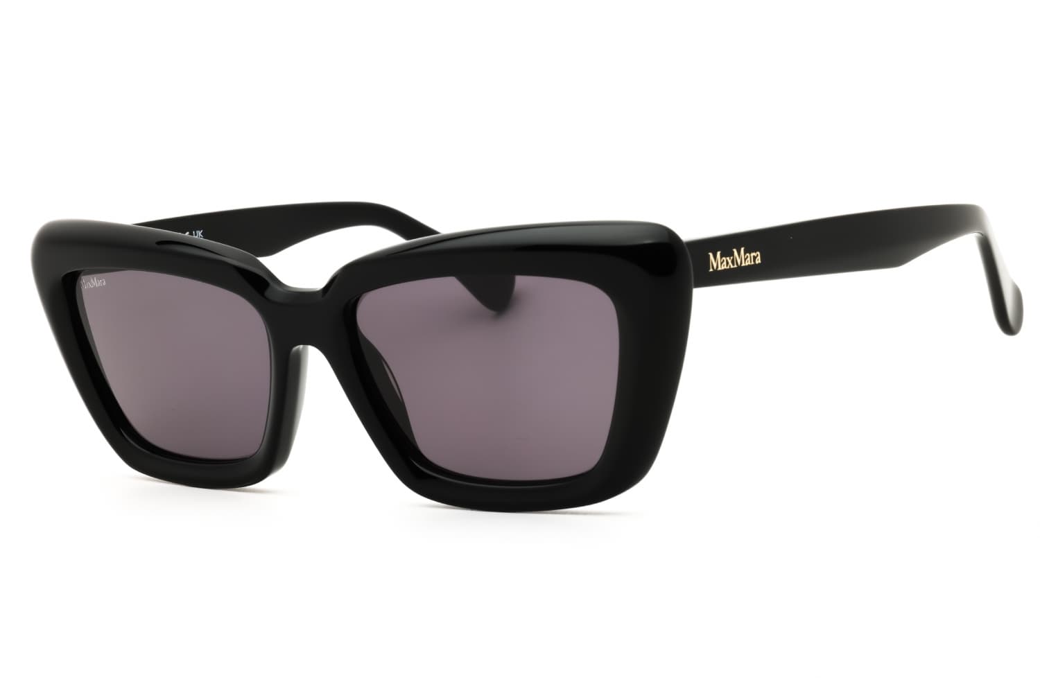 Max Mara MM0171 — Lunettes de soleil 1