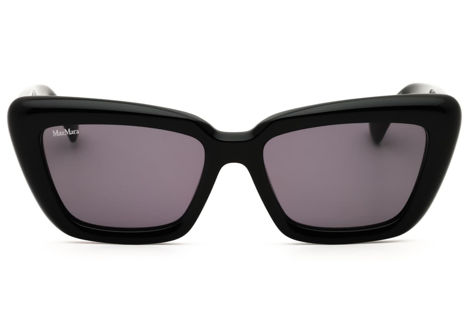 Max Mara MM0171 — Lunettes de soleil 2