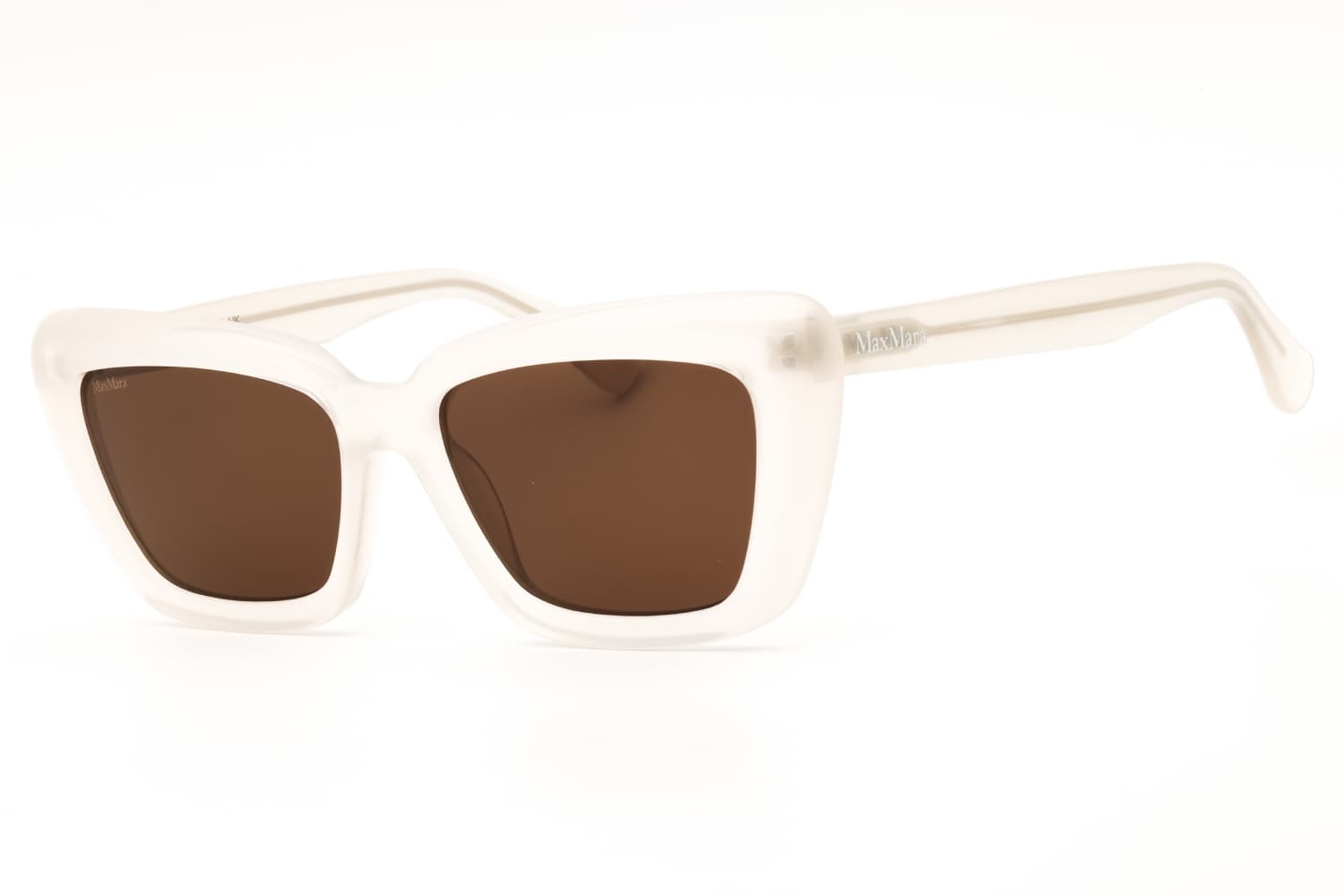 Max Mara MM0171 — Lunettes de soleil 3