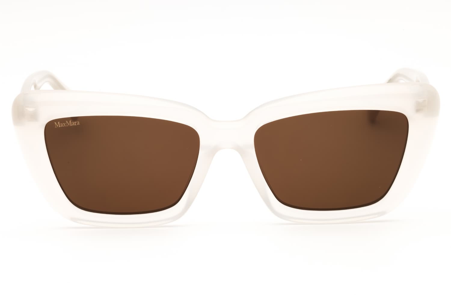Max Mara MM0171 — Lunettes de soleil 4