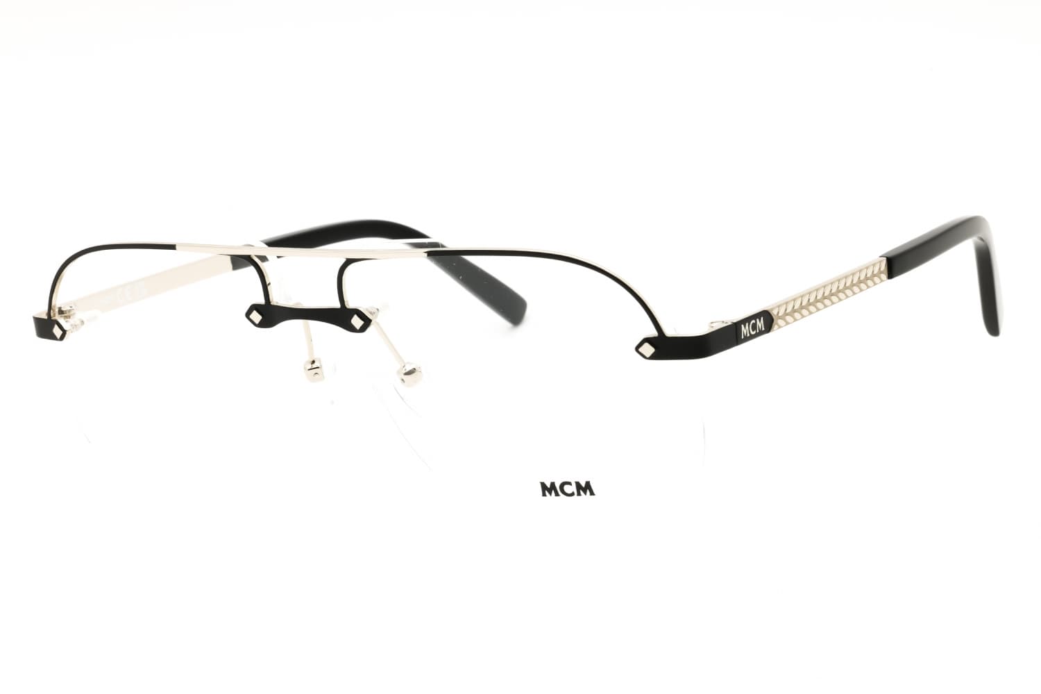 MCM MW5019-H — Lunettes de vue 1