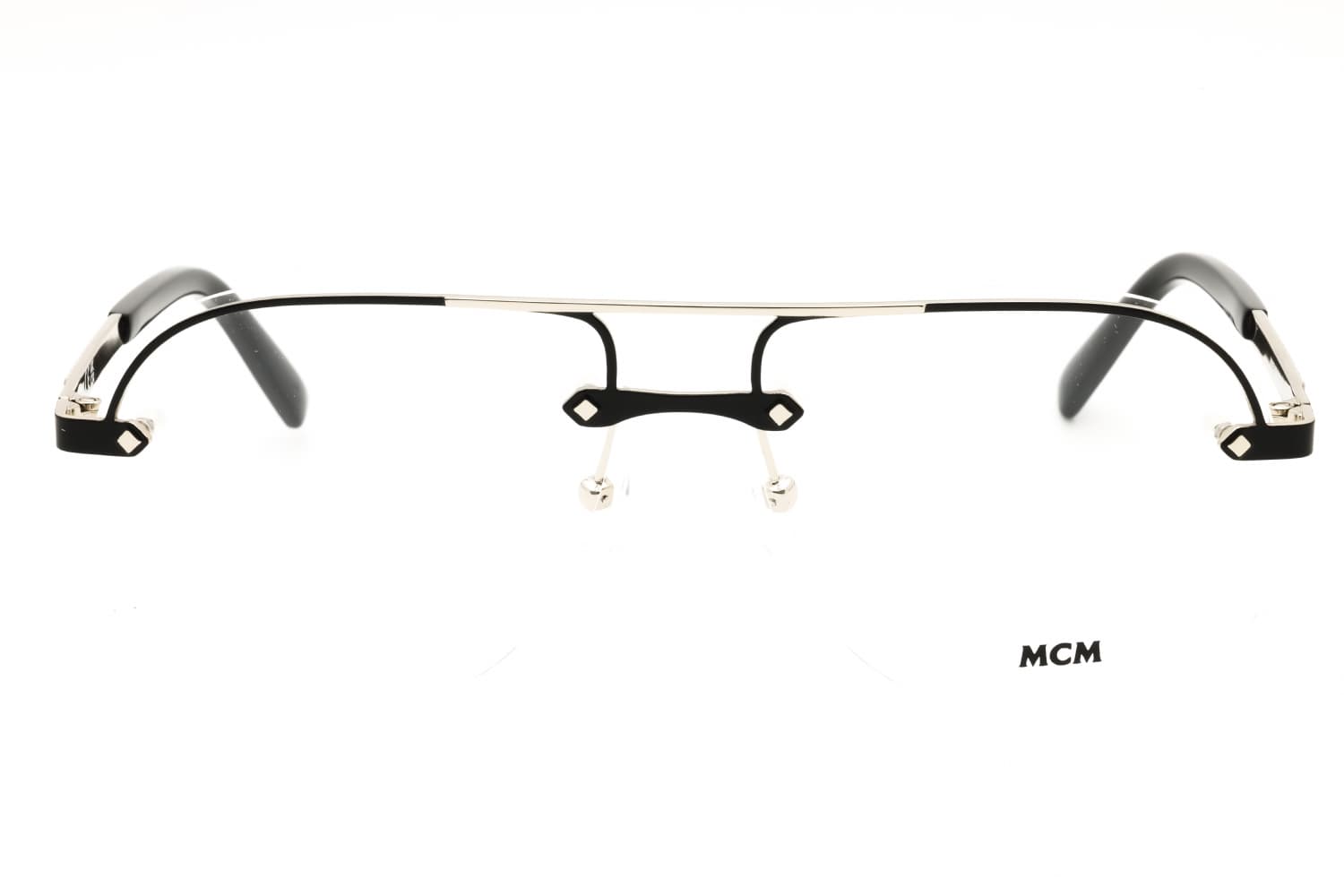MCM MW5019-H — Lunettes de vue 2