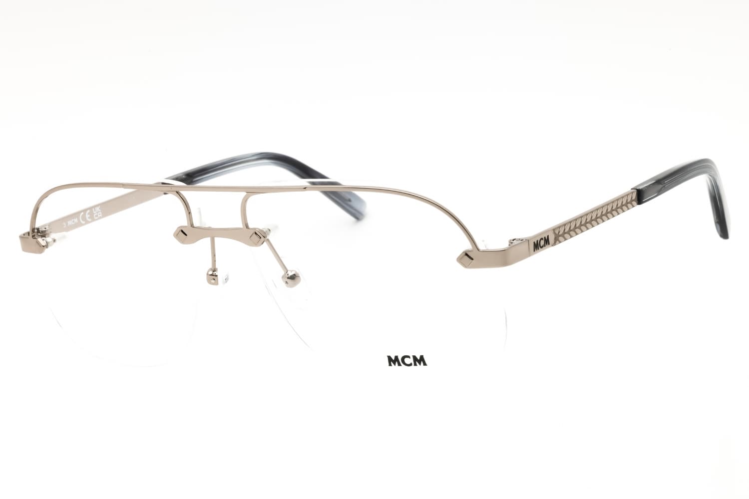 MCM MW5019-H — Lunettes de vue 3