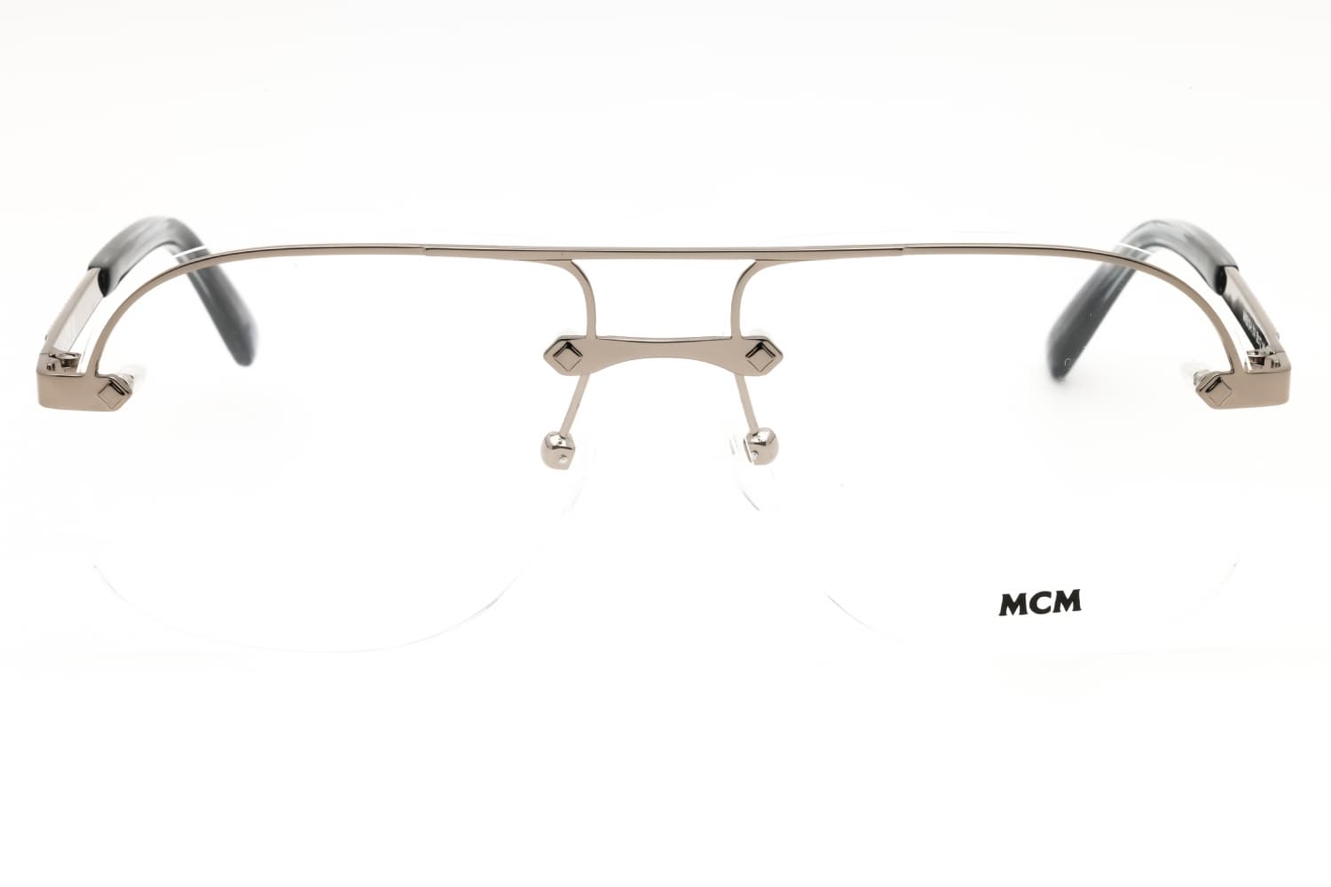 MCM MW5019-H — Lunettes de vue 4