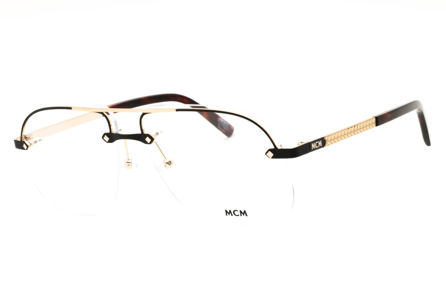 MCM MW5019-H — Lunettes de vue 5
