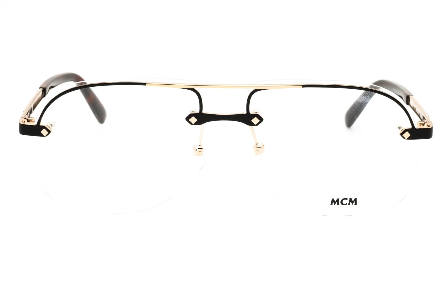 MCM MW5019-H — Lunettes de vue 6