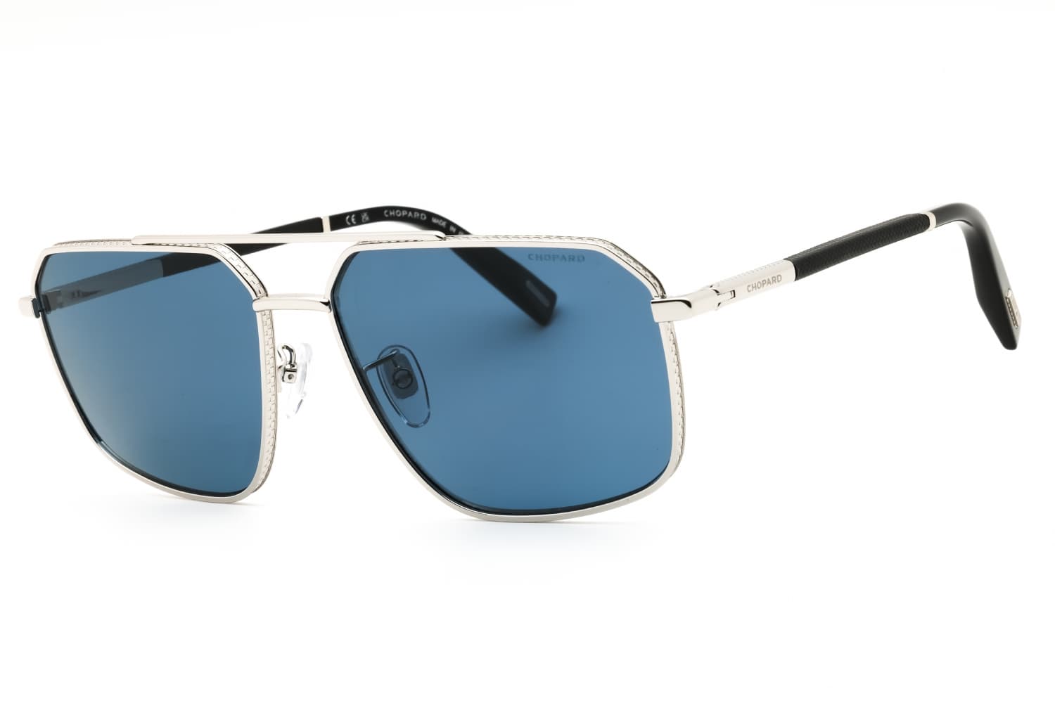 Chopard SCHL77 — Lunettes de soleil 3