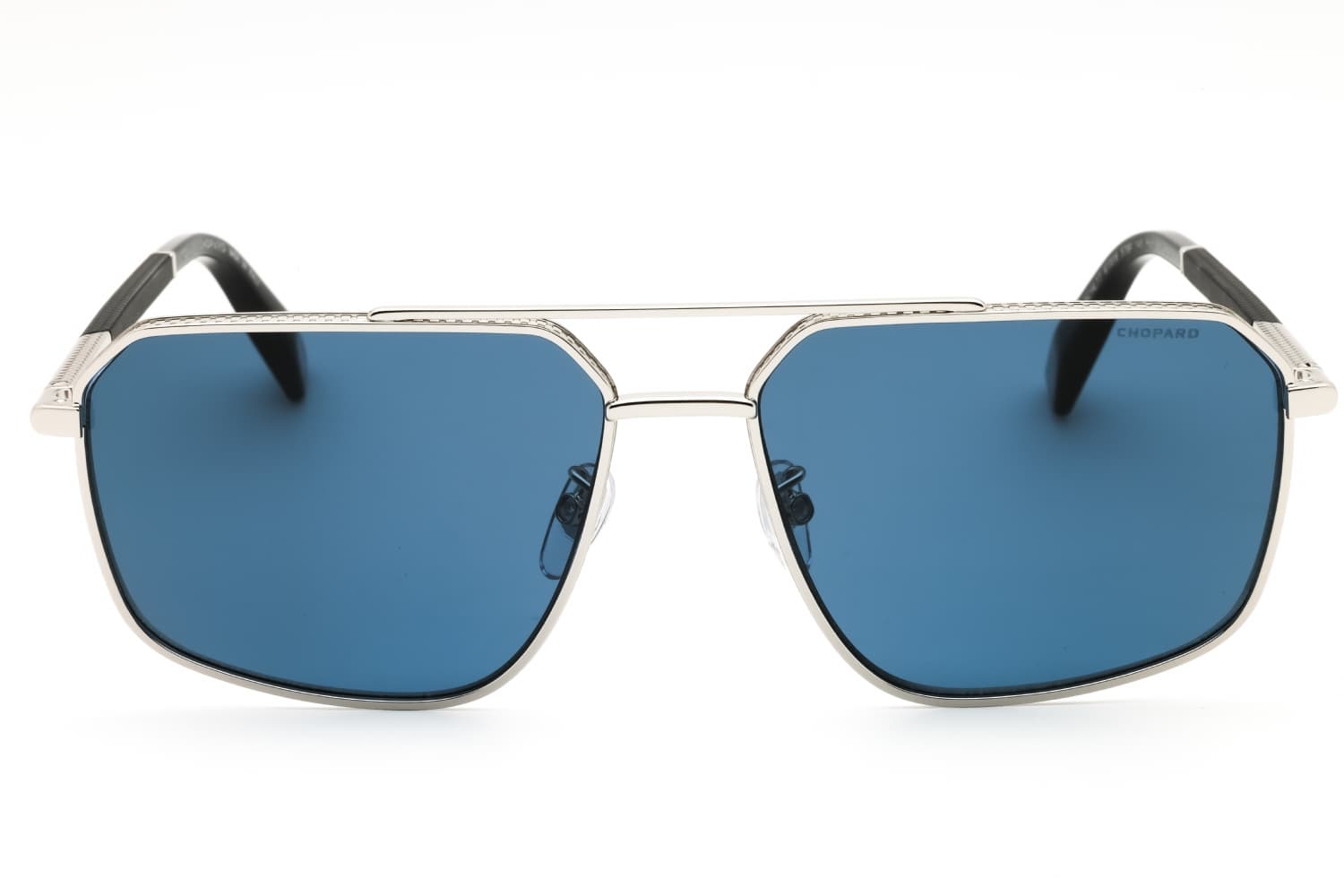 Chopard SCHL77 — Lunettes de soleil 4