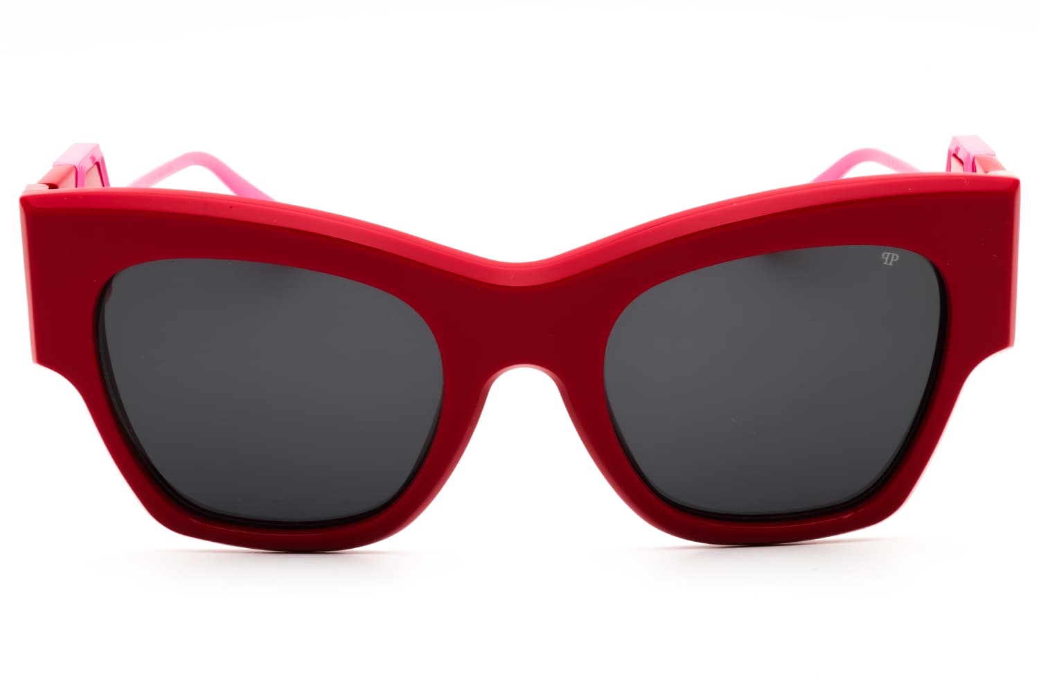 Philipp Plein SPP120M — Lunettes de soleil 4