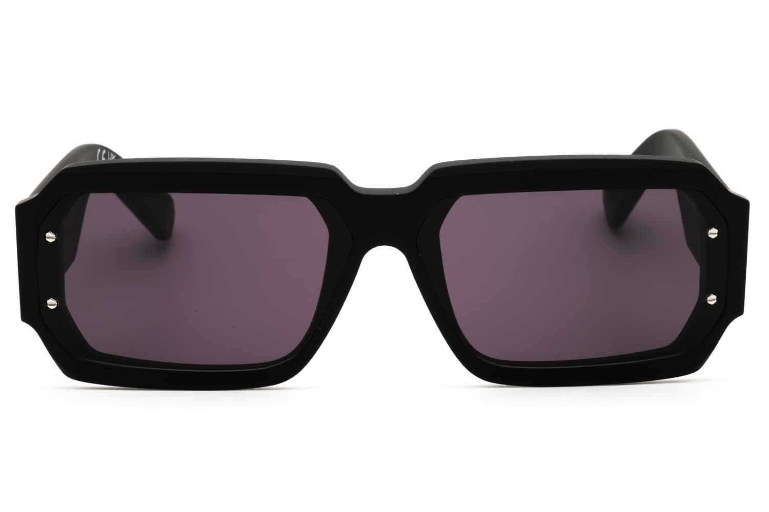 Philipp Plein SPP150 — Lunettes de soleil 2
