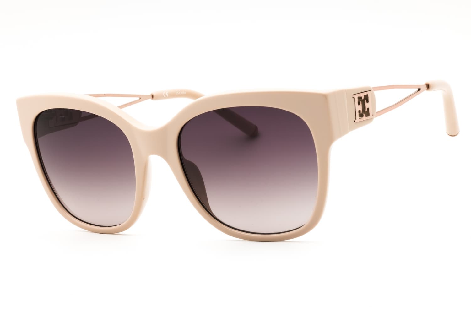 Escada SESD32 — Lunettes de soleil 1