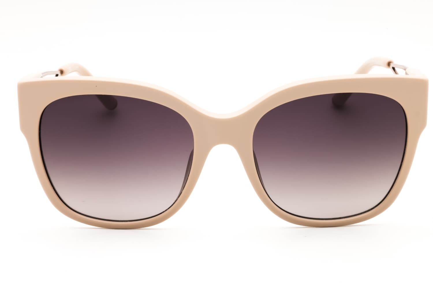 Escada SESD32 — Lunettes de soleil 2