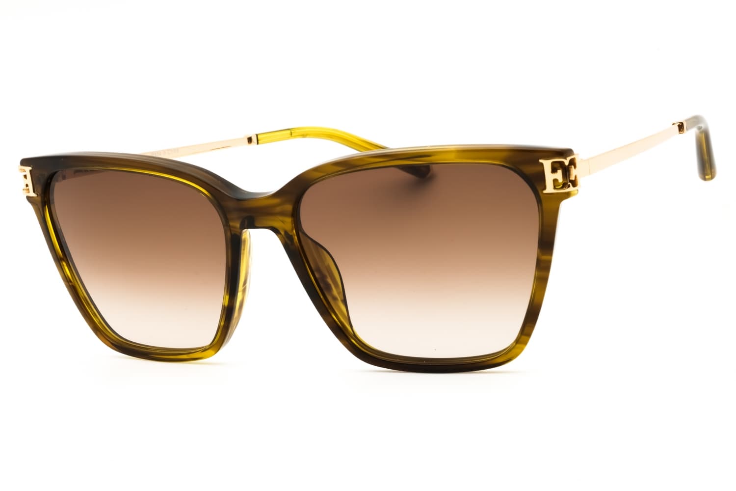 Escada SESE47S — Lunettes de soleil 3