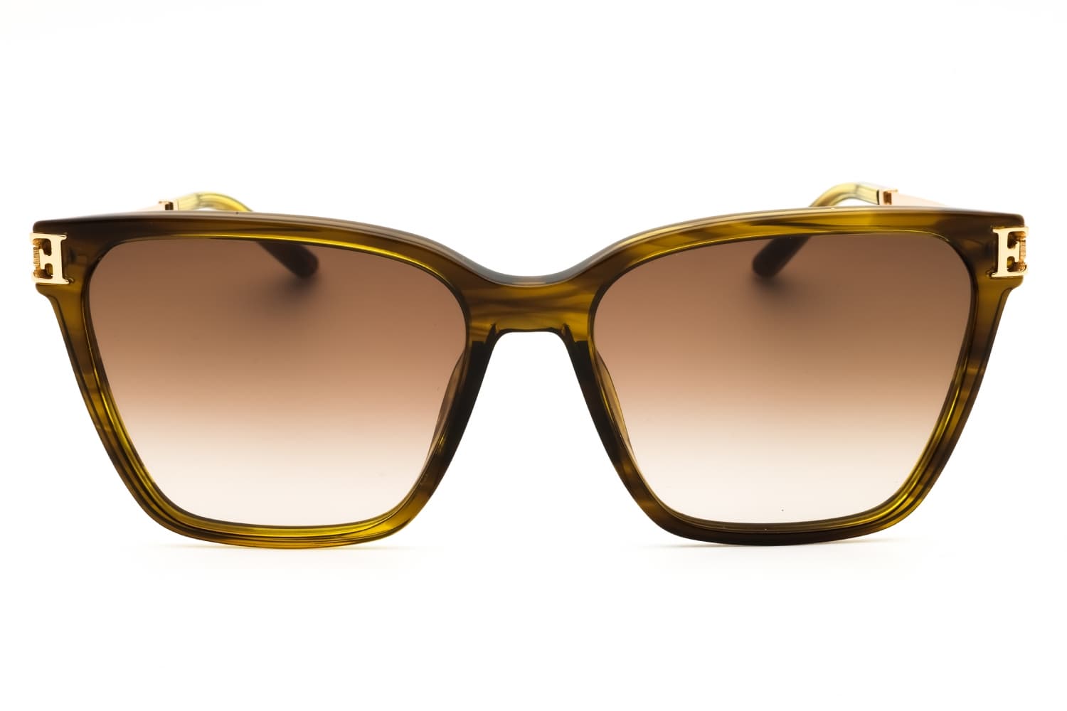 Escada SESE47S — Lunettes de soleil 4