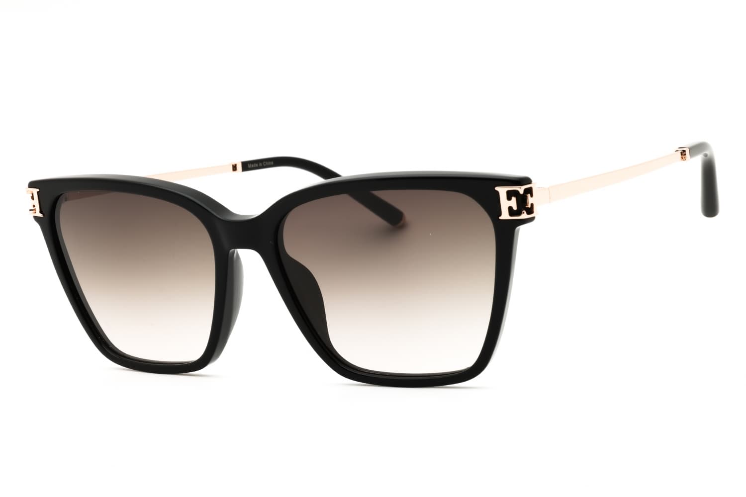 Escada SESE47S — Lunettes de soleil 1