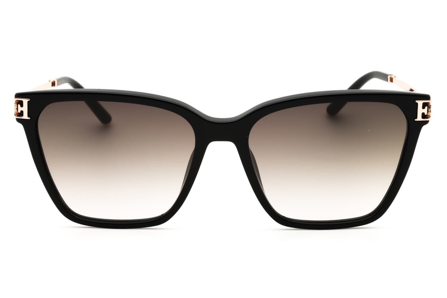 Escada SESE47S — Lunettes de soleil 2