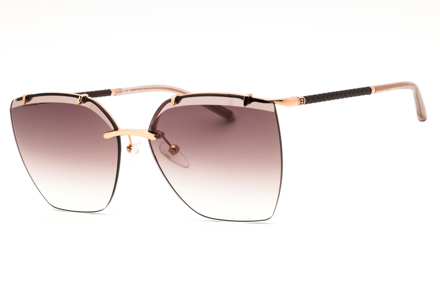Escada SESE67 — Lunettes de soleil 1