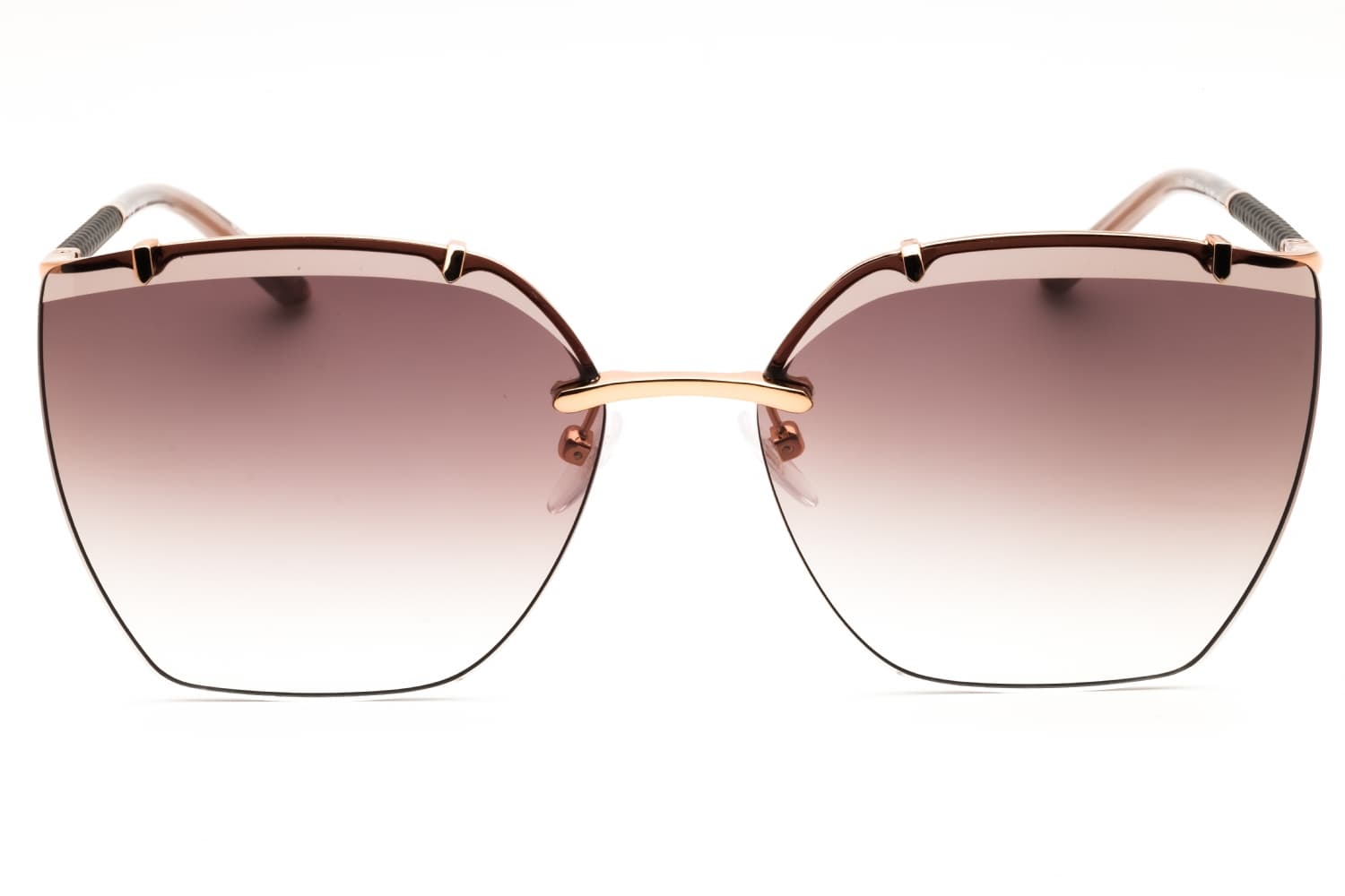 Escada SESE67 — Lunettes de soleil 2