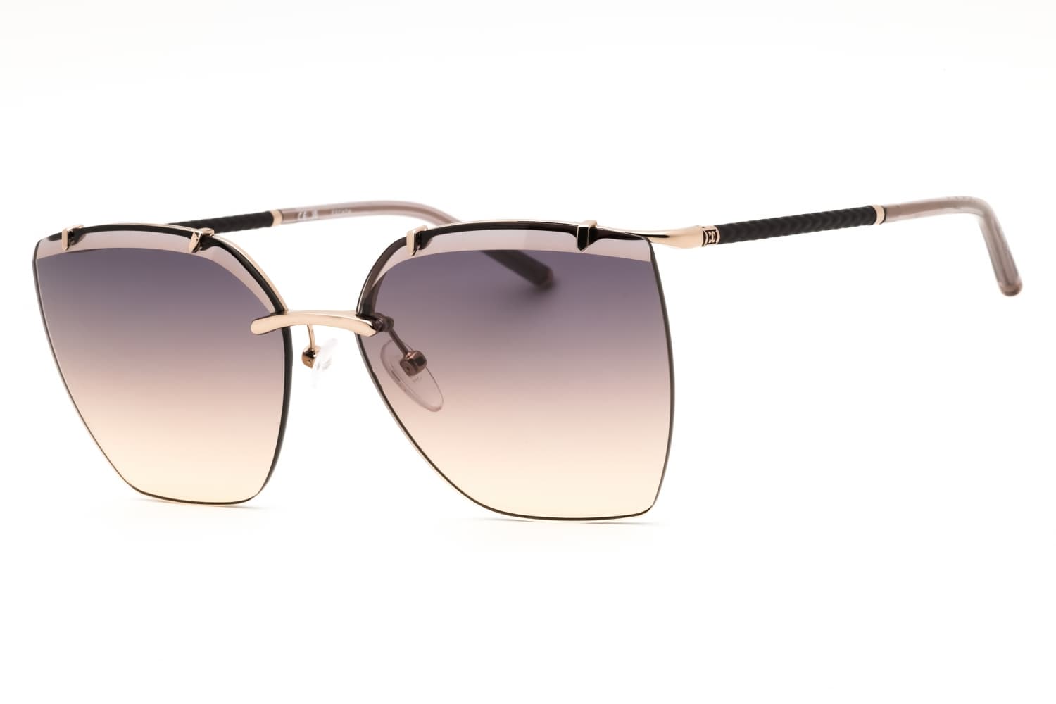 Escada SESE67 — Lunettes de soleil 3