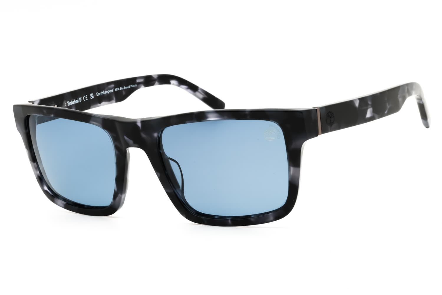 Timberland TB00042 — Lunettes de soleil 1