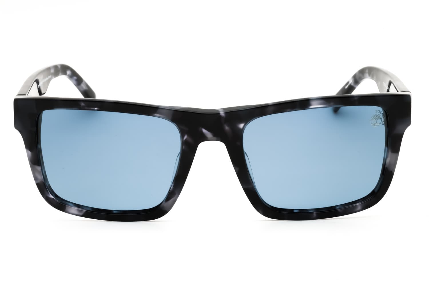 Timberland TB00042 — Lunettes de soleil 2