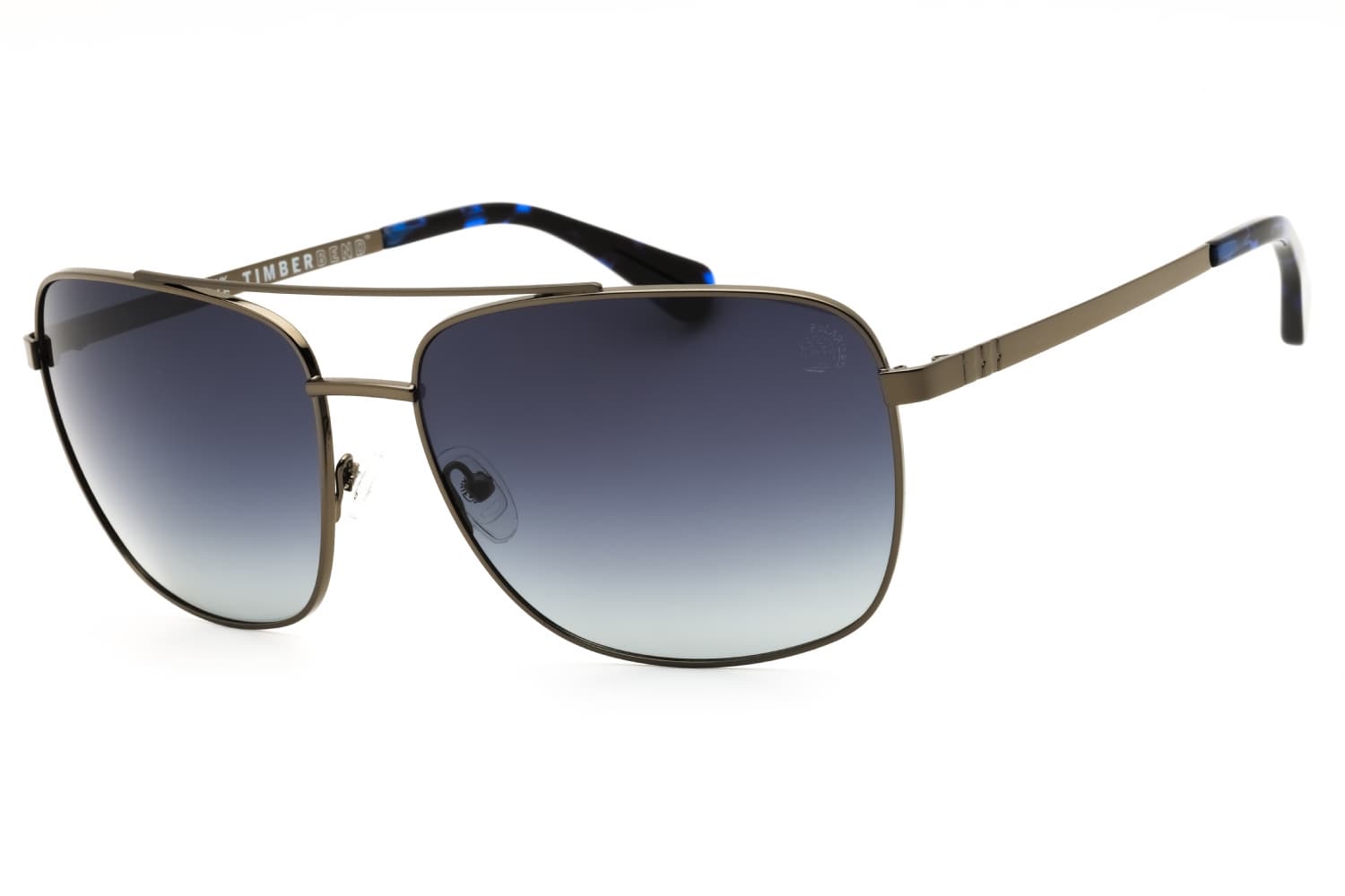Timberland TB00044 — Lunettes de soleil 1
