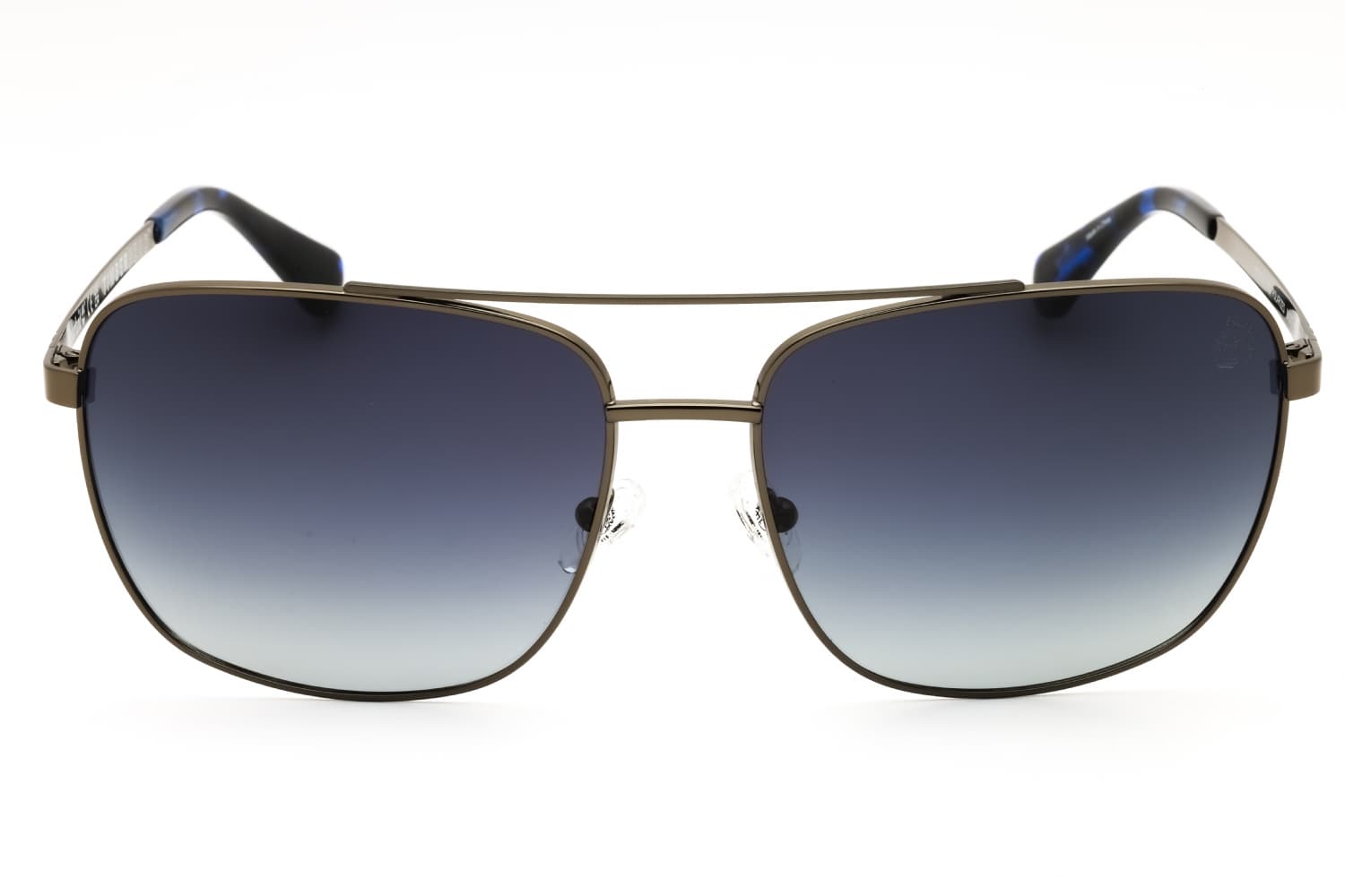 Timberland TB00044 — Lunettes de soleil 2