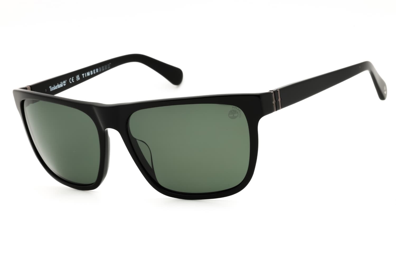 Timberland TB00054-H — Lunettes de soleil 1