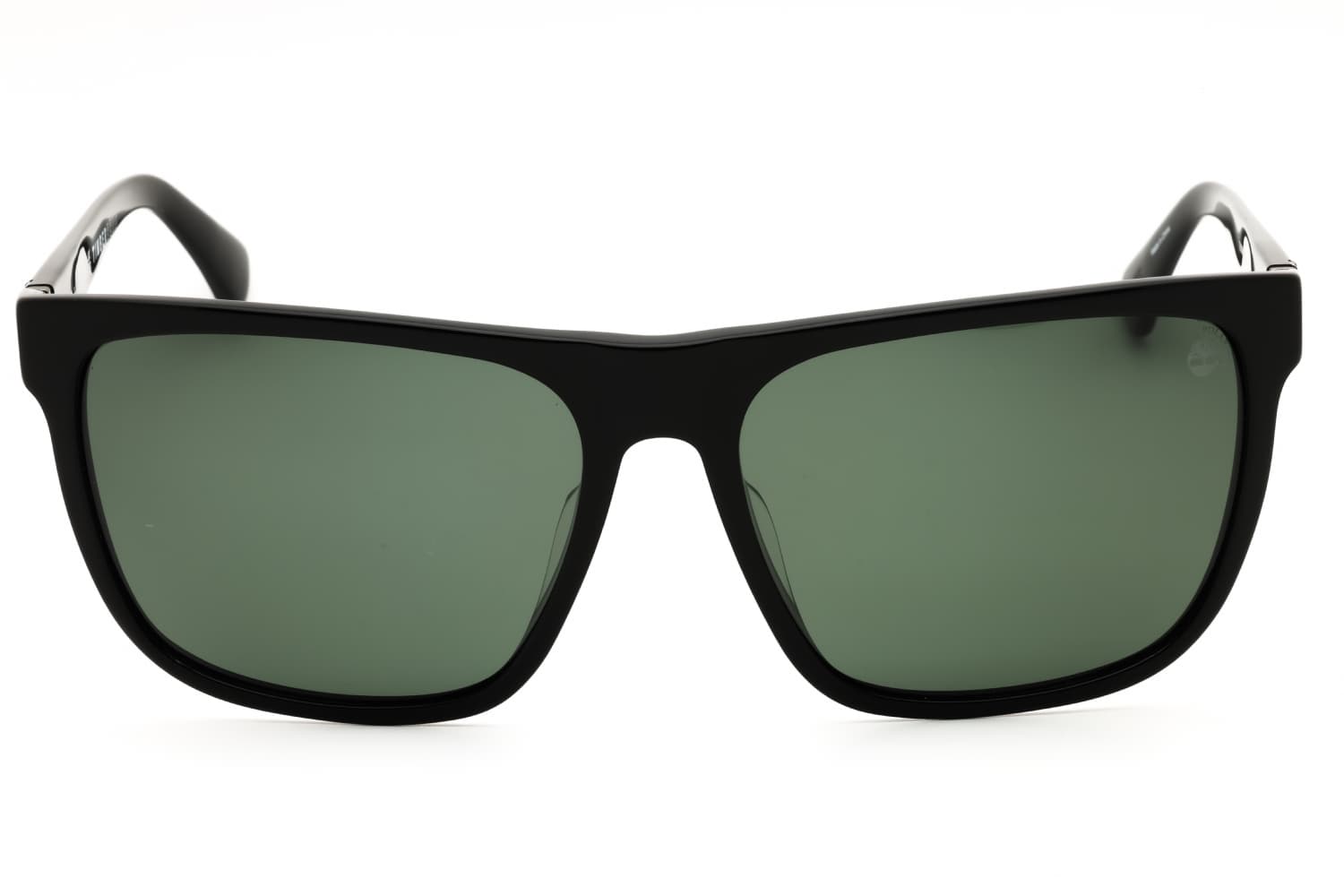 Timberland TB00054-H — Lunettes de soleil 2