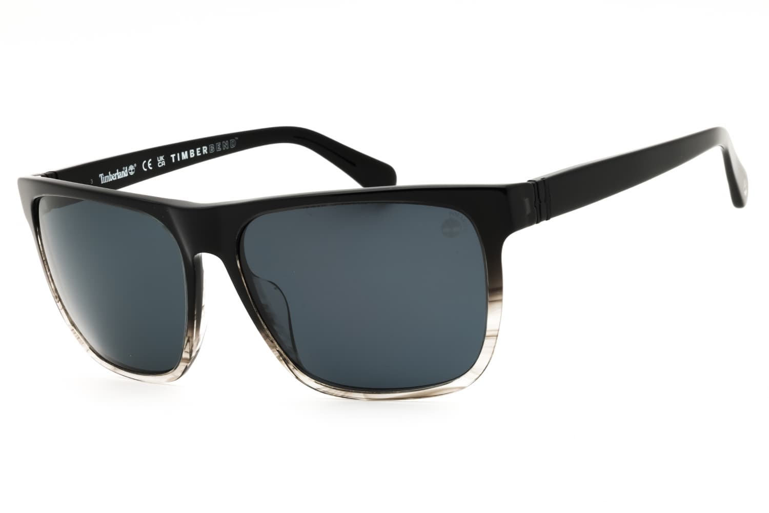 Timberland TB00054-H — Lunettes de soleil 3