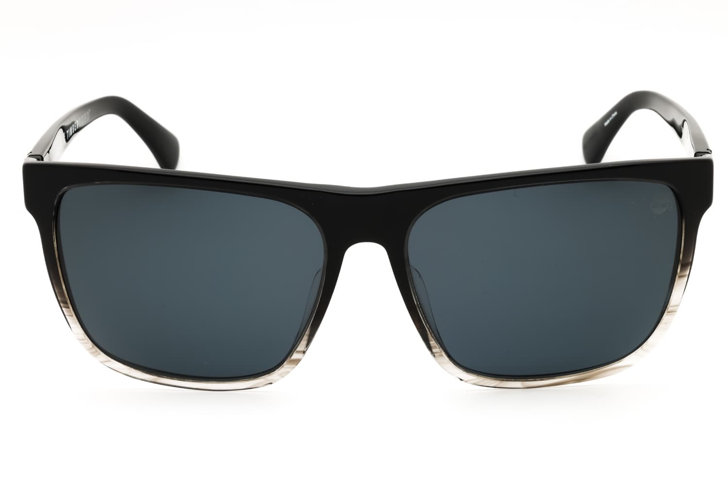 Timberland TB00054-H — Lunettes de soleil 4