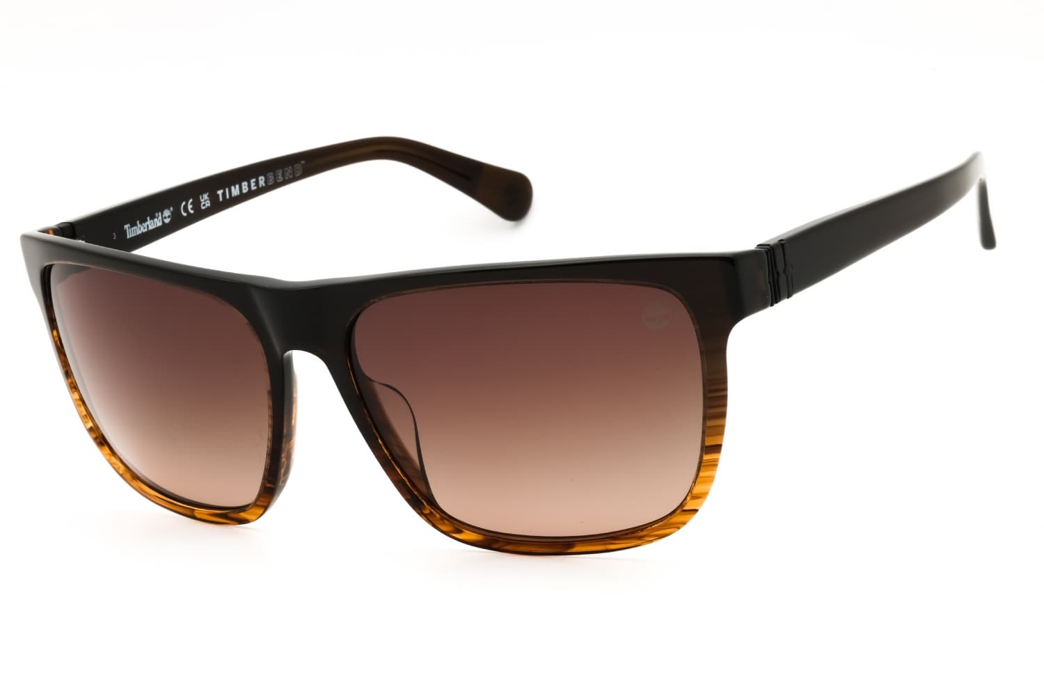 Timberland TB00054-H — Lunettes de soleil 1