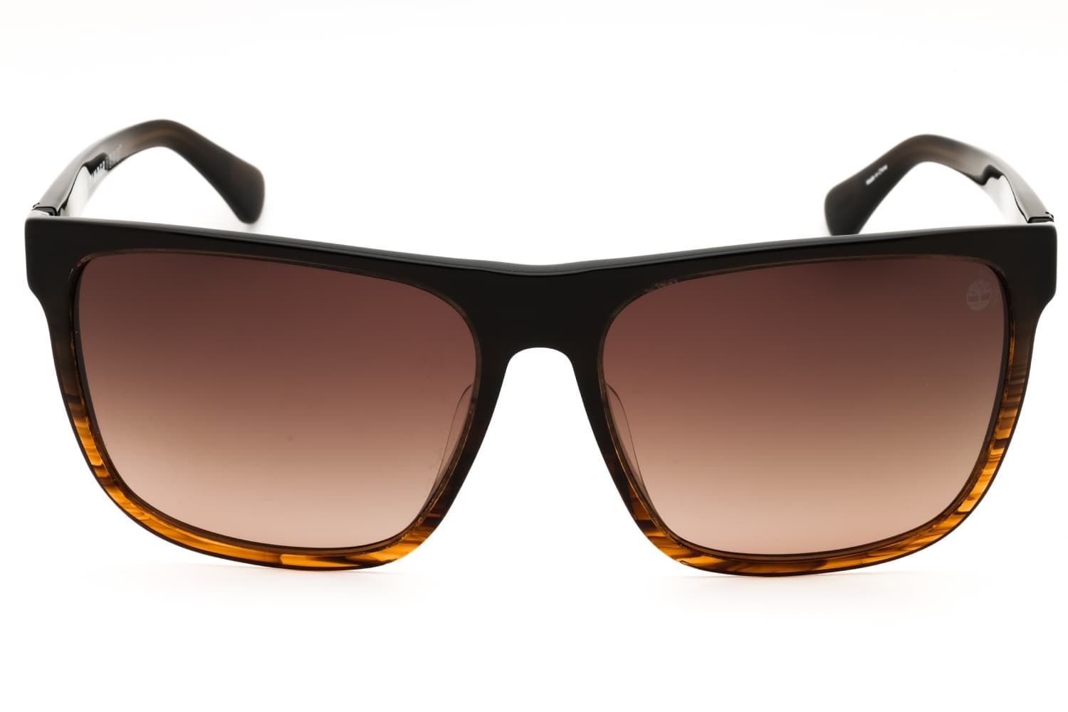 Timberland TB00054-H — Lunettes de soleil 2