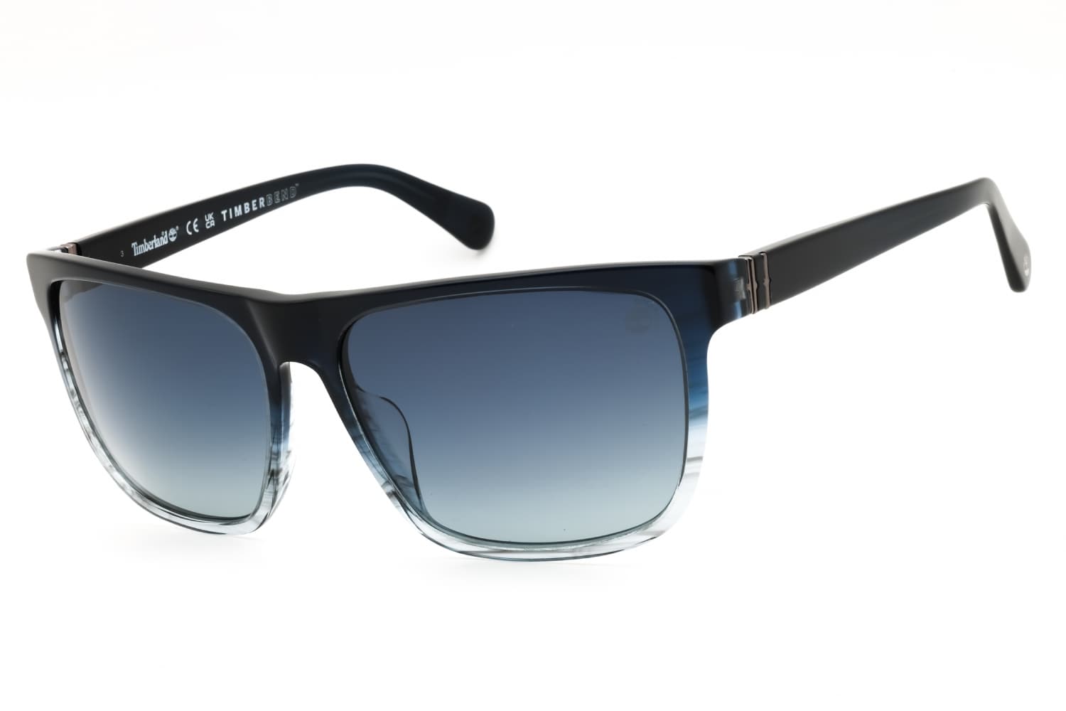 Timberland TB00054-H — Lunettes de soleil 3