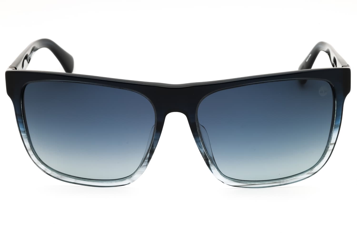 Timberland TB00054-H — Lunettes de soleil 4