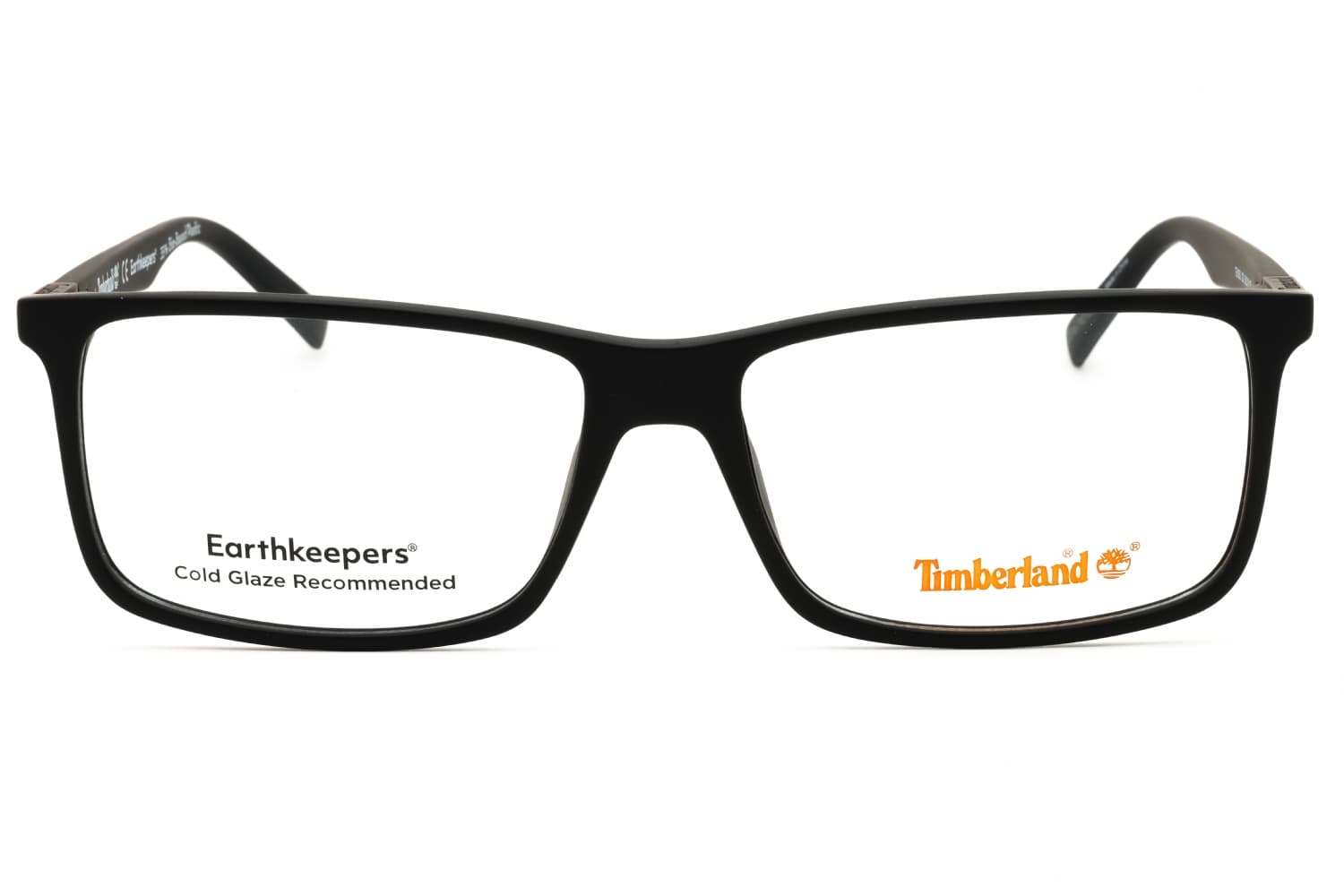 Timberland TB1650 — Lunettes de vue 2