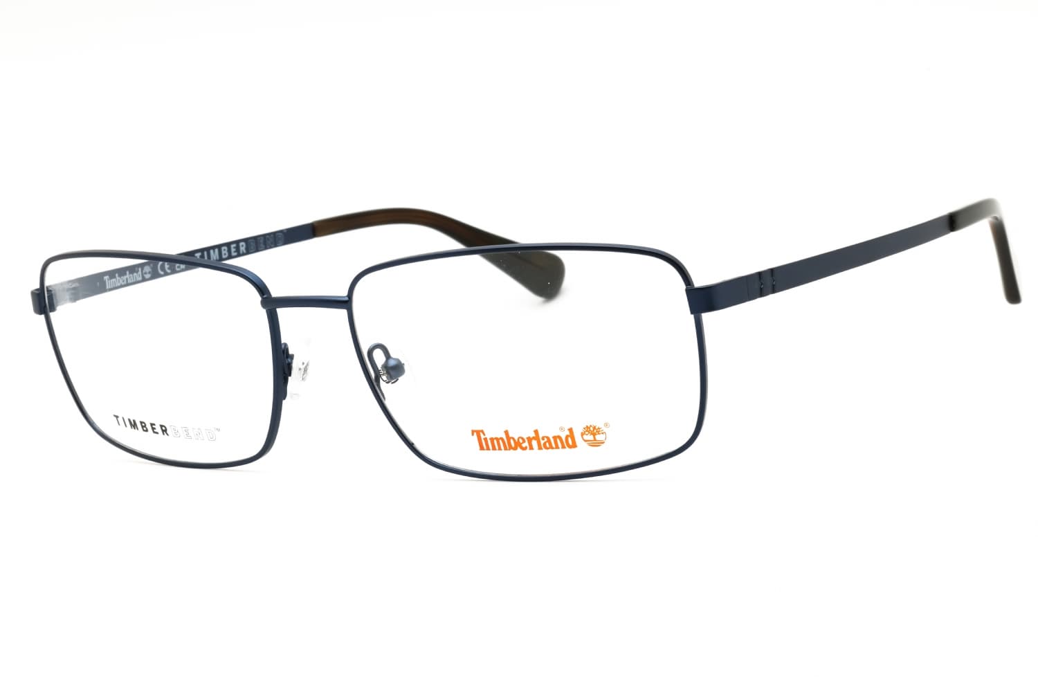 Timberland TB50038 — Lunettes de vue 1