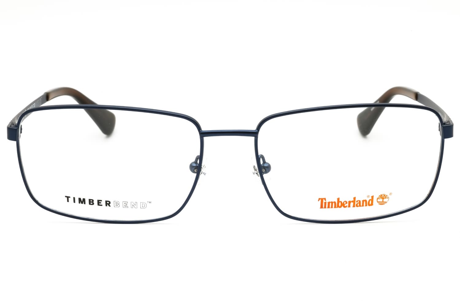 Timberland TB50038 — Lunettes de vue 2