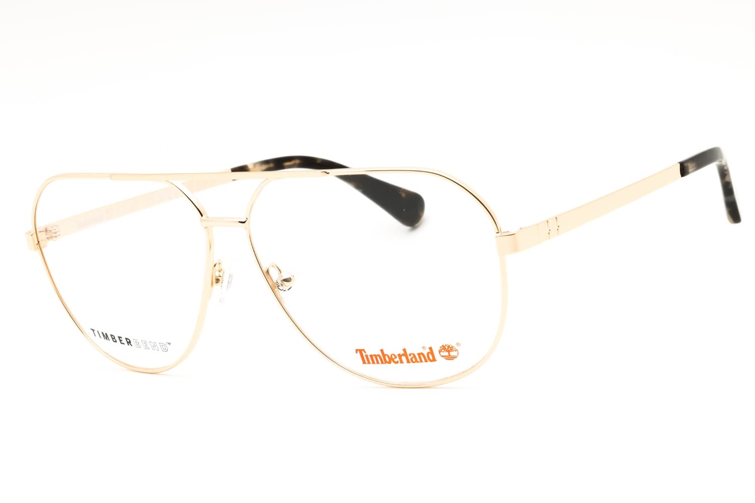 Timberland TB50057 — Lunettes de vue 1
