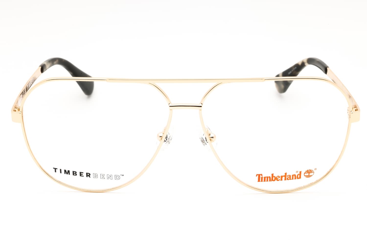 Timberland TB50057 — Lunettes de vue 2