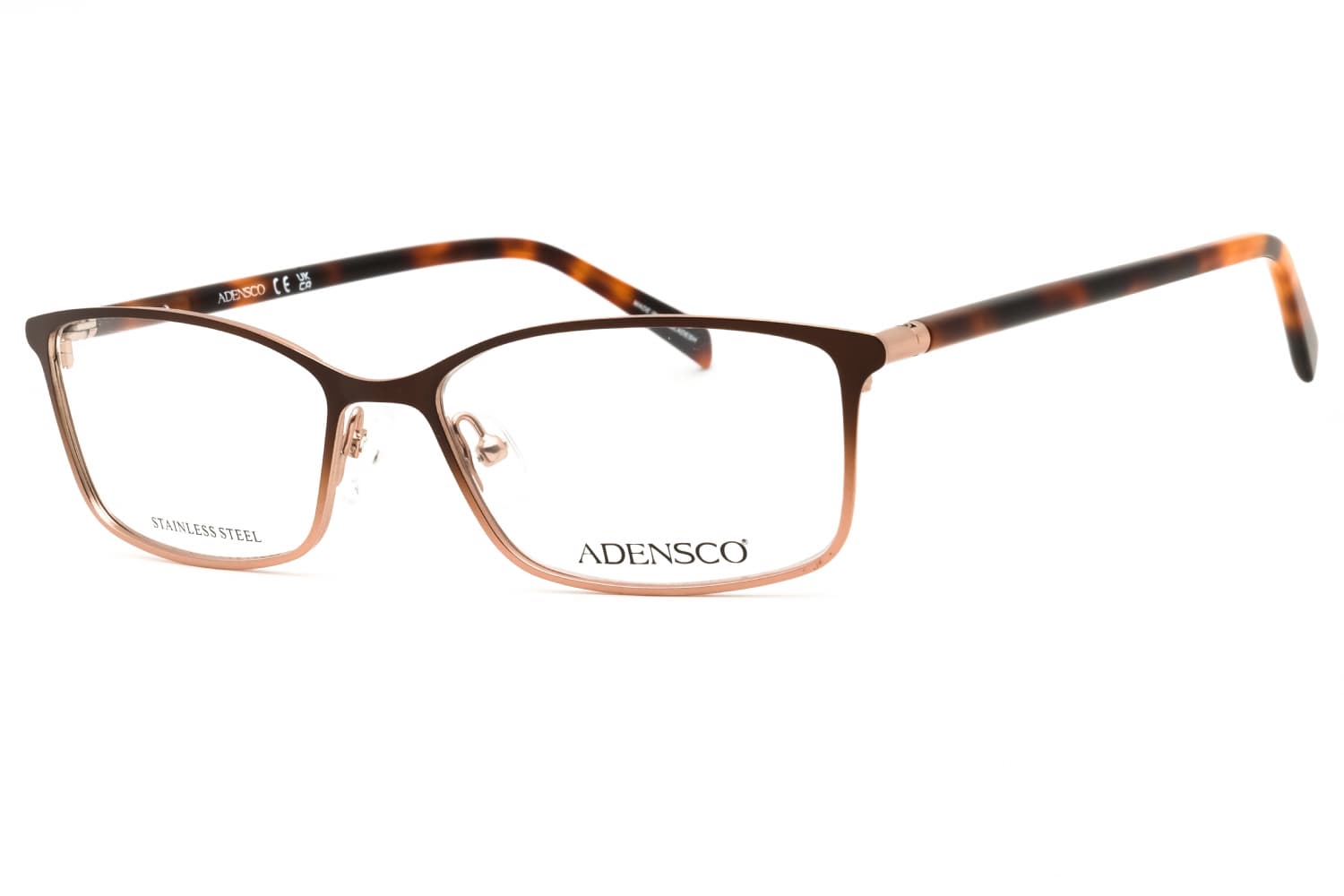 Adensco AD 233 — Lunettes de vue 1