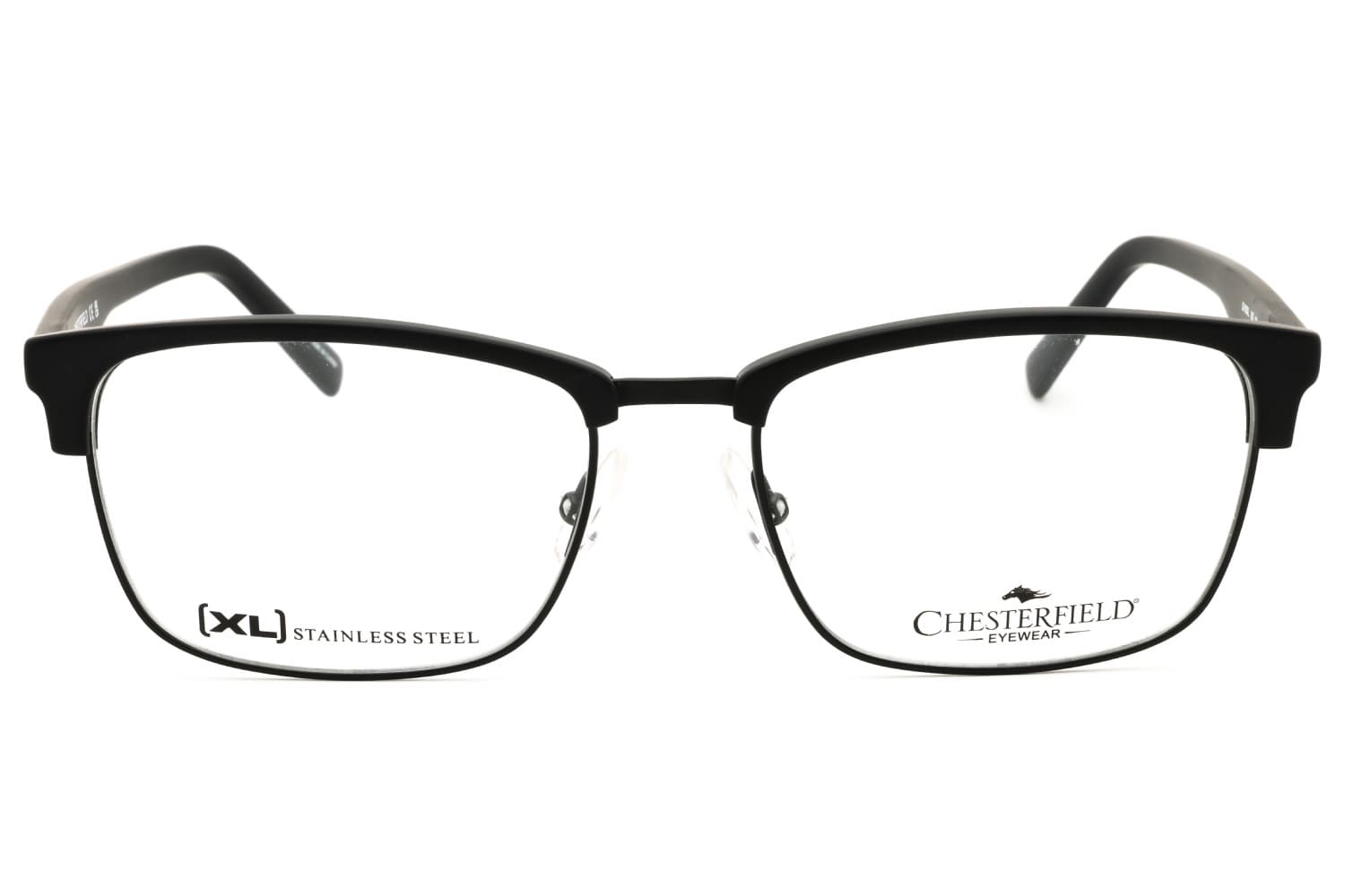 Chesterfield CH 109XL — Lunettes de vue 2