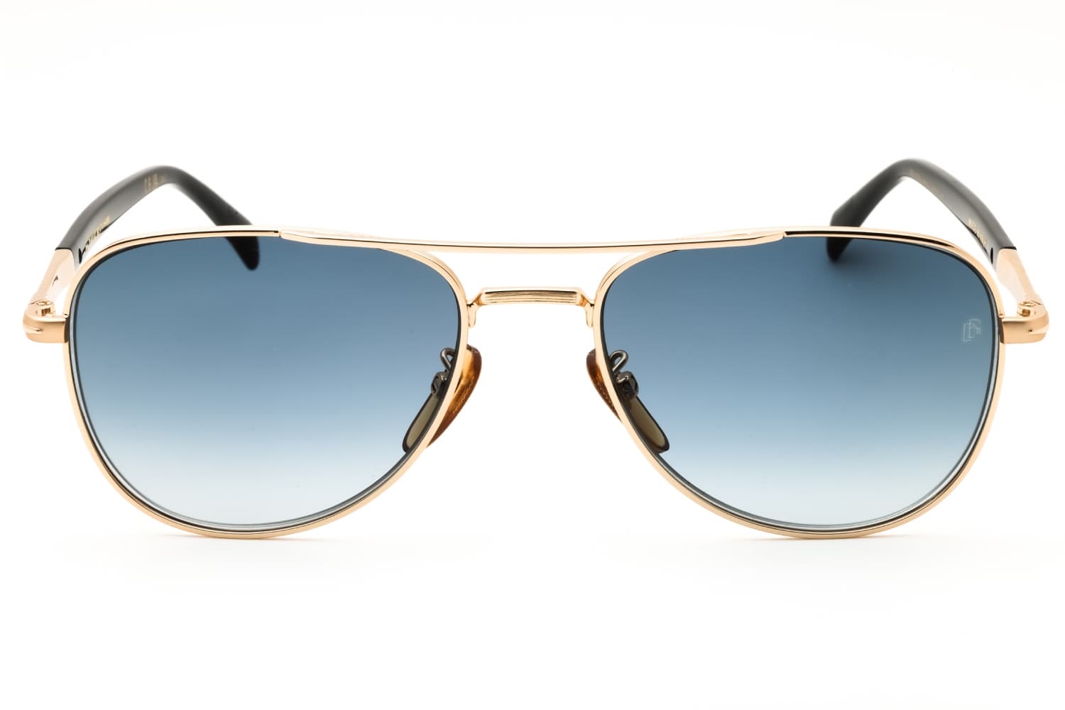 David Beckham DB 1175/S — Lunettes de soleil 2