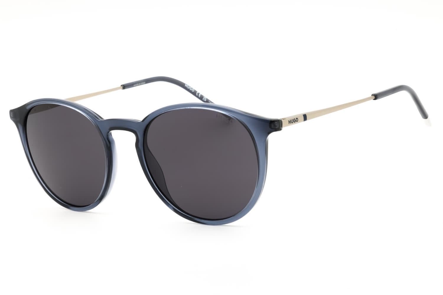 HUGO HG 1286/S — Lunettes de soleil 1
