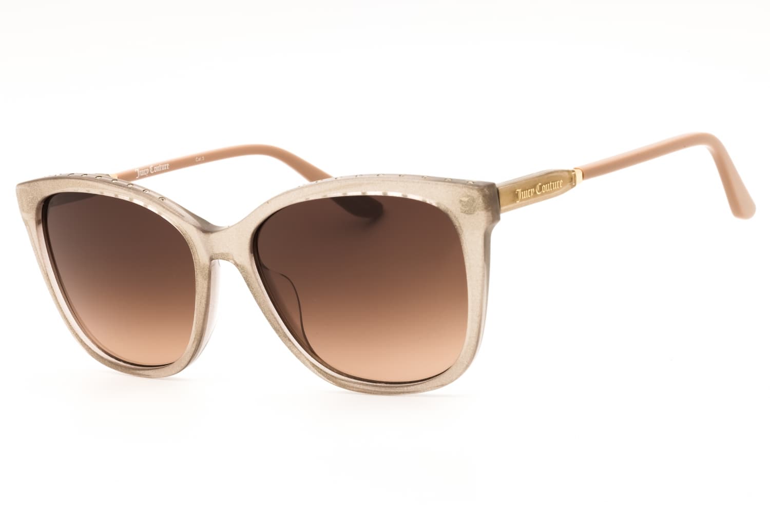 Juicy Couture JU 635/G/S — Lunettes de soleil 1