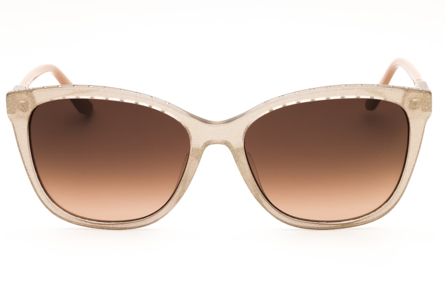 Juicy Couture JU 635/G/S — Lunettes de soleil 2