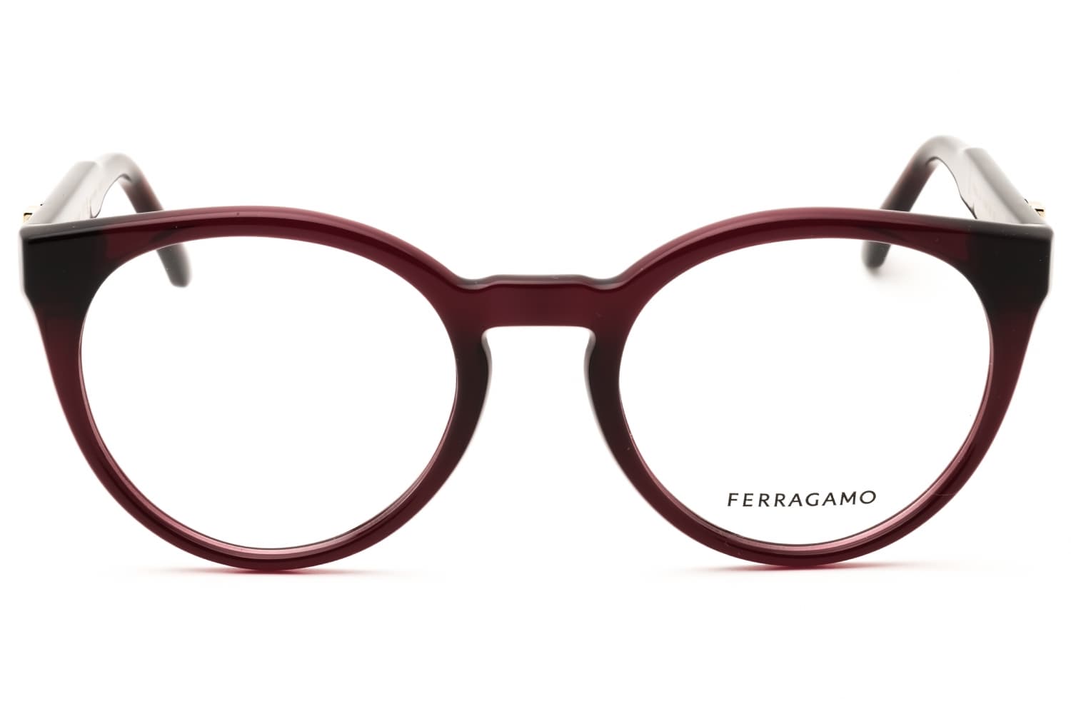 Salvatore Ferragamo SF3032E — Lunettes de vue 2