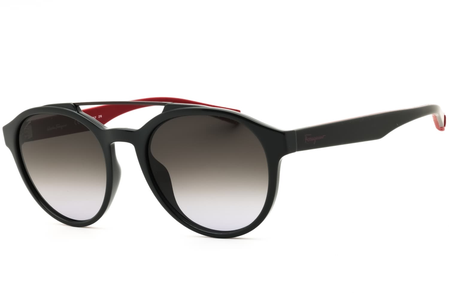 Salvatore Ferragamo SF937S — Lunettes de soleil 1